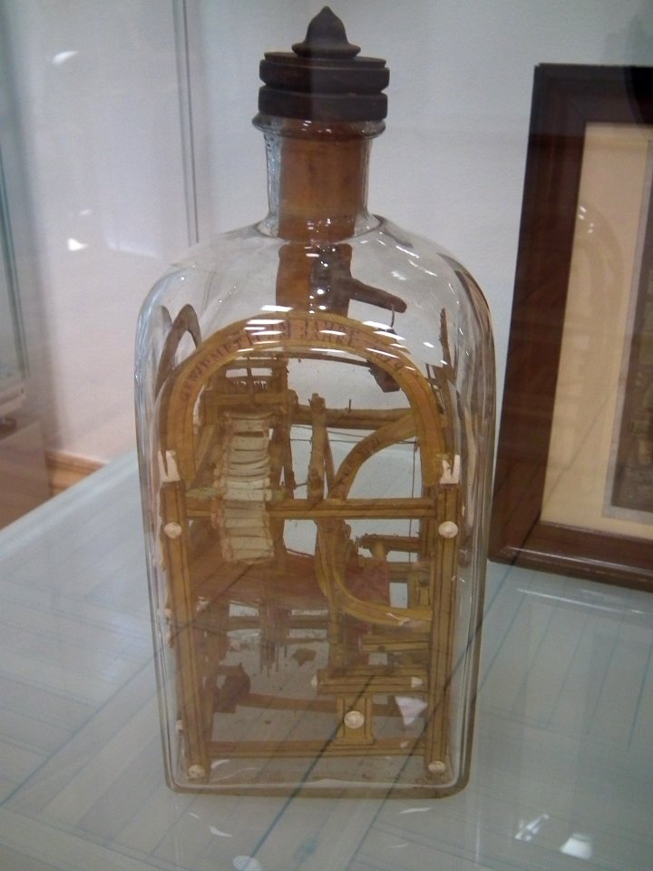Muzeum Rumburk 06