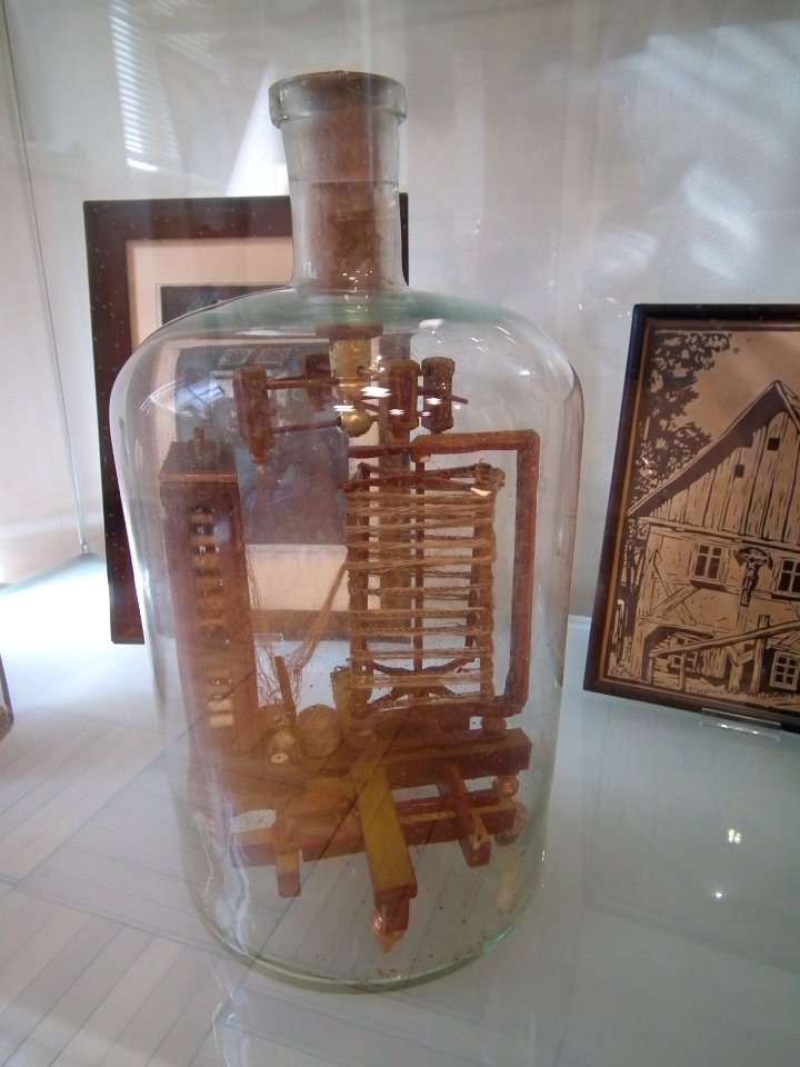 Muzeum Rumburk 09
