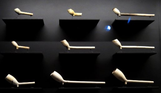 Muzeum Warszawy 11