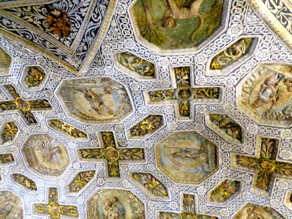 Muzeum Historii Miasta Poznania 15