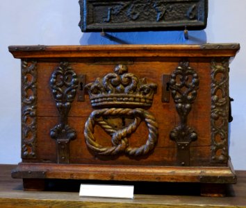 Muzeum Historii Miasta Poznania 11