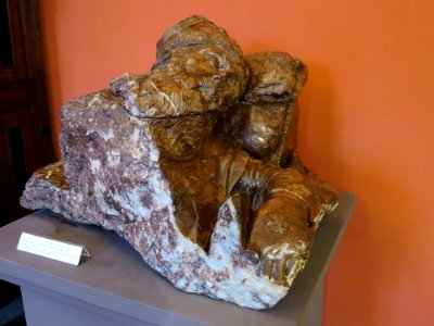 Muzeum Historii Miasta Poznania 26