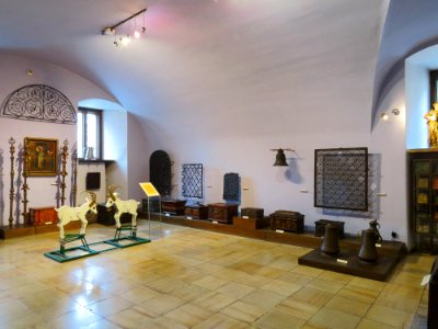 Muzeum Historii Miasta Poznania 05
