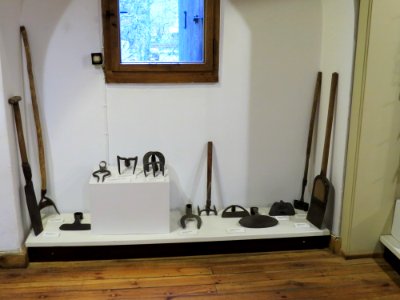 Muzeum Etnografii Gdańsk 007