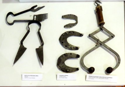 Muzeum Etnografii Gdańsk 023