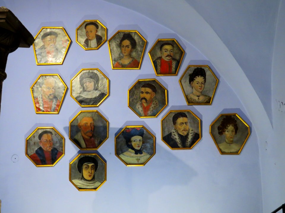 Muzeum Historii Miasta Poznania 02