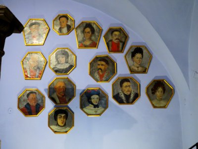 Muzeum Historii Miasta Poznania 02
