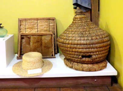 Muzeum Etnografii Gdańsk 026