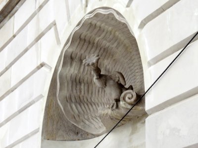 Muzeum Fryderyka Chopina w Warszawie 11
