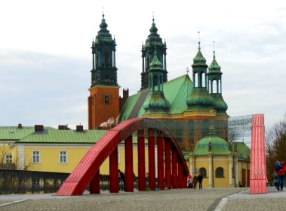 Most Biskupa Jordana 02