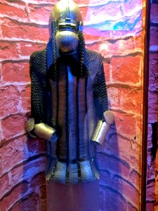 Muzeum Archeologiczne i Etnograficzne w Łodzi 15