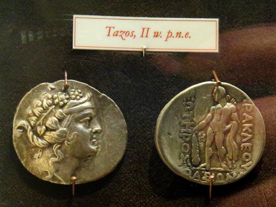 Muzeum Archeologiczne i Etnograficzne w Łodzi 01