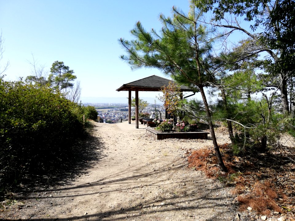 Mt. Mii 20210318 21