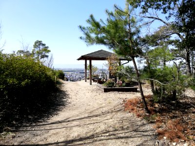 Mt. Mii 20210318 21
