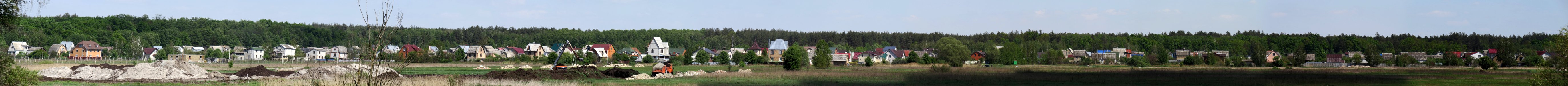 Moshchun pan13