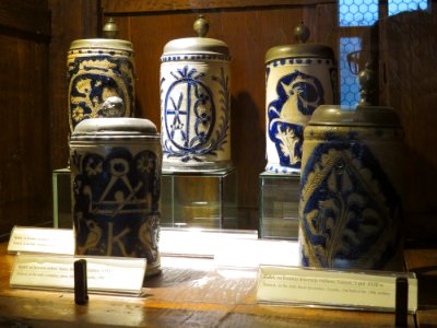 Muzeum Historii Miasta Poznania 24