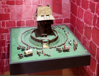 Muzeum Archeologiczne i Etnograficzne w Łodzi 16