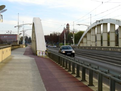 Most św. Rocha w Poznaniu 02