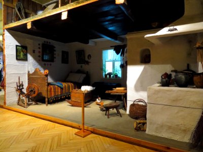 Muzeum Archeologiczne i Etnograficzne w Łodzi 19