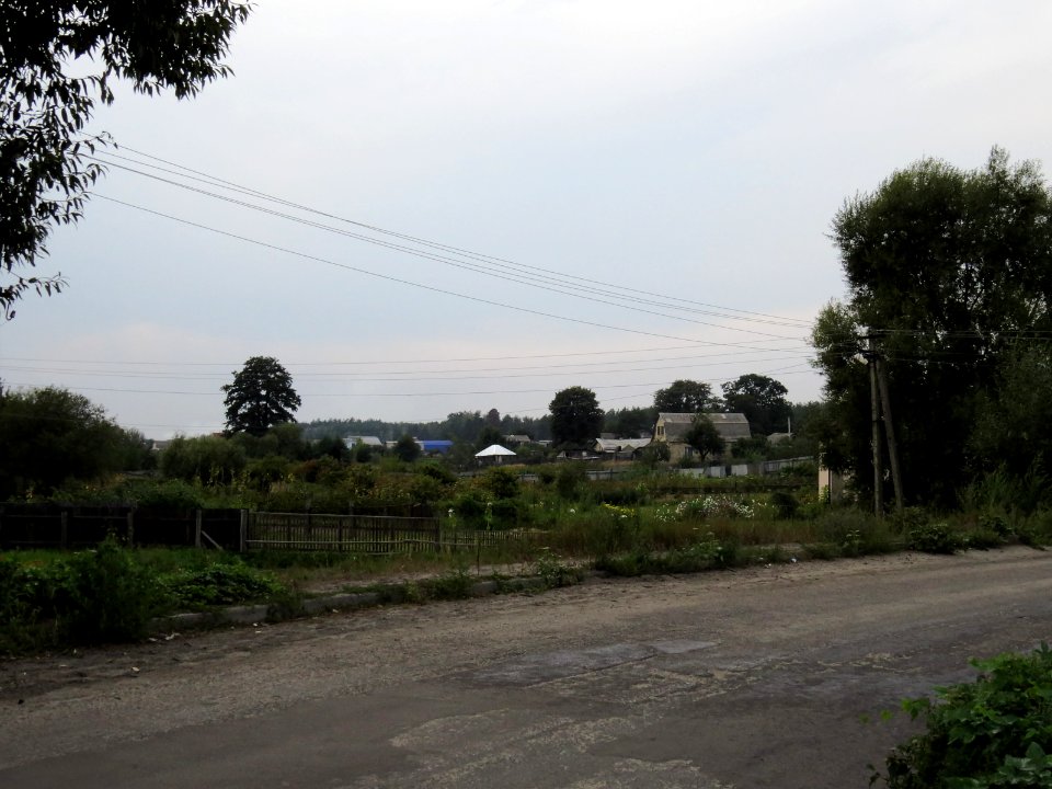 Moshchun3