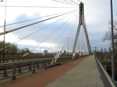 Most Świętokrzyski Warszawa 03