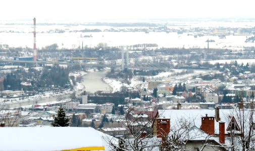 Most Brama Przemyska 01