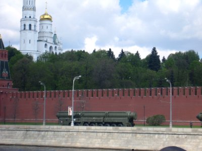 Moscow-nuclearmissile-victoryday