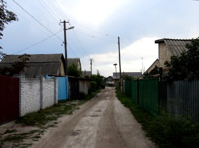 Moshchun1