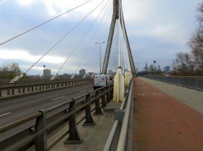 Most Świętokrzyski Warszawa 04