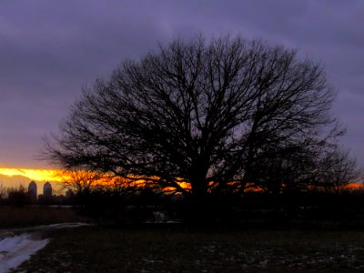 Muromets sunset8