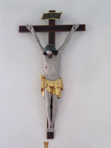 Morups kyrka int7