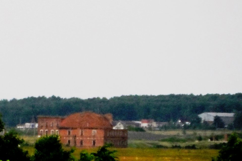 Muslyumovo village 05