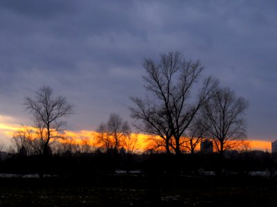 Muromets sunset6