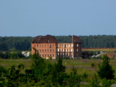 Muslyumovo village 03