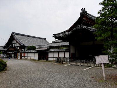 Mugechizan Daitsū-ji Temple 20210626 14