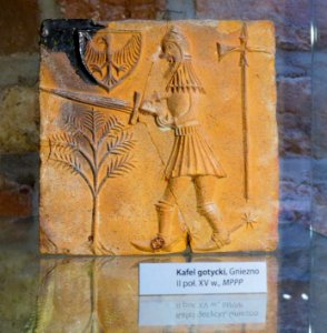 Muzeum Archeologiczne w Poznaniu 03