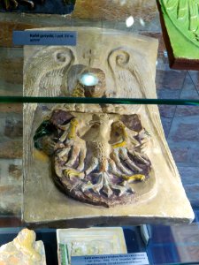 Muzeum Archeologiczne w Poznaniu 05