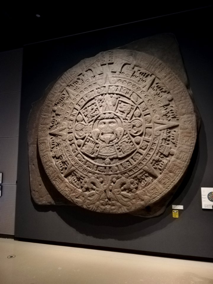 National Museum of Ethnology 20201109 23
