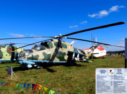 Mi-24 D Kiev2