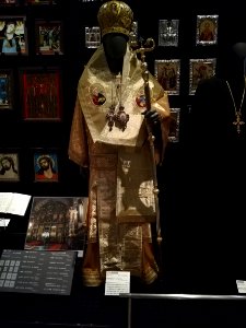 National Museum of Ethnology 20201109 28