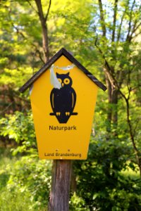 Naturpark Schlaubetal Pinnow 01