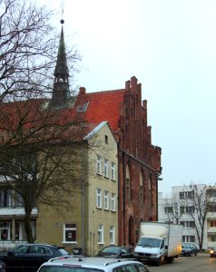 Malbork ratusz 001