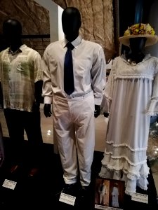 National Museum of Ethnology 20201109 18