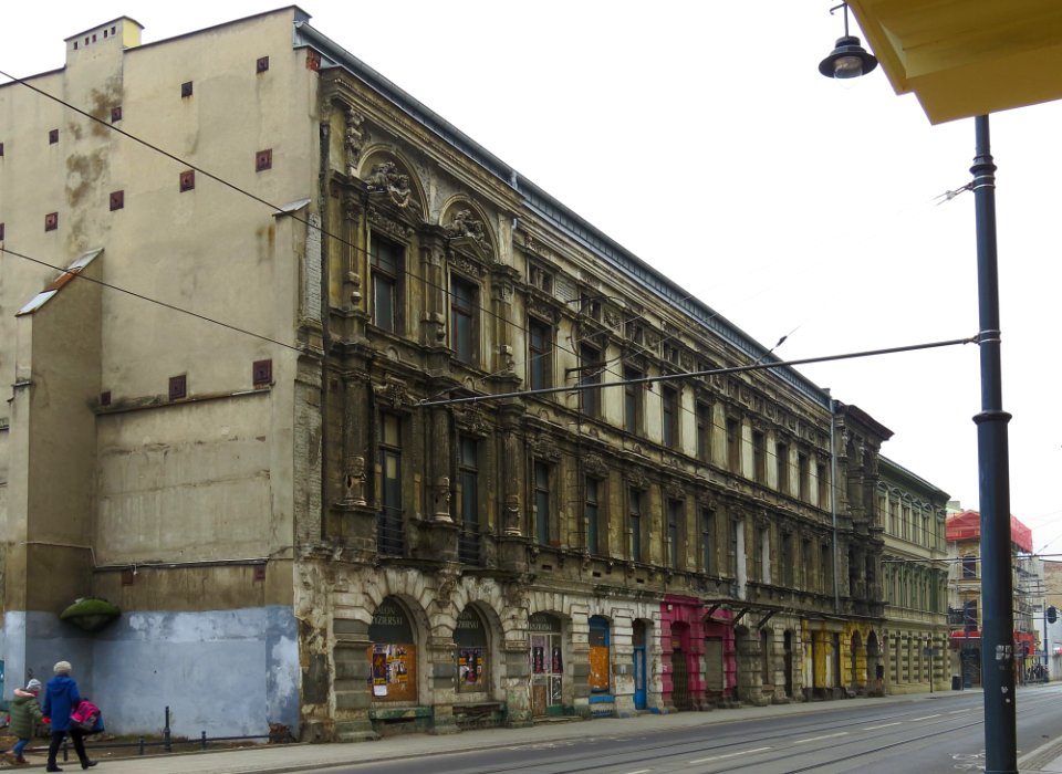 Narutowicza 1 Łódź (01)