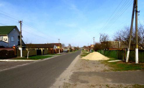 Lutizh1