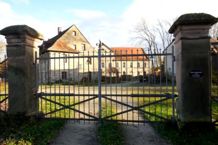Mühle Möhrendorf-Kleinseebach 3-2