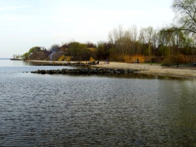 Lutizh3