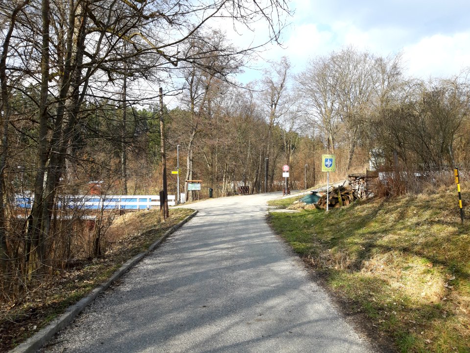 Luhačovice 20210319 144543