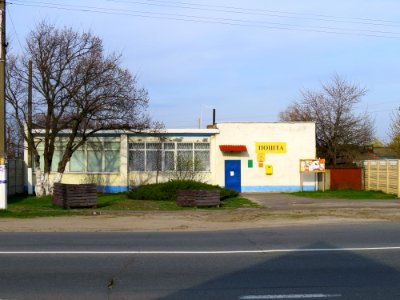 Lutizh5