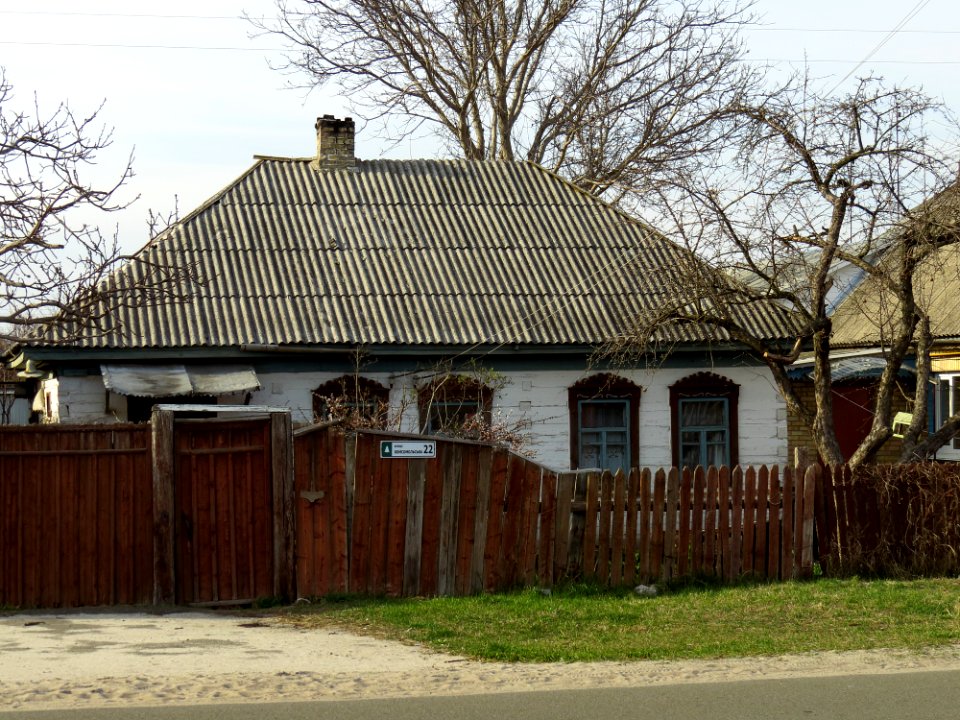 Lutizh8